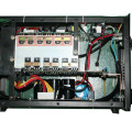 DC MMA Inverter Máquina de solda (ARC200T)